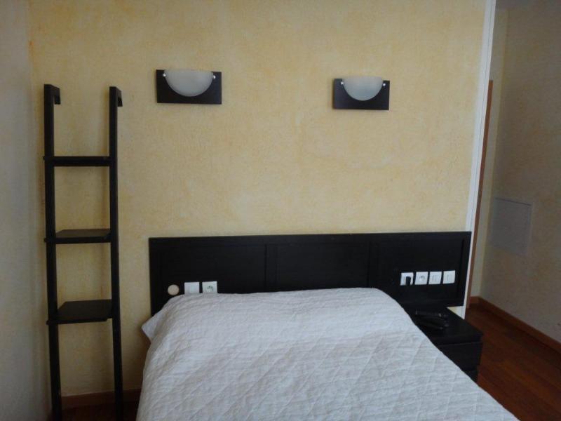 פריז Hotel De Cabourg מראה חיצוני תמונה